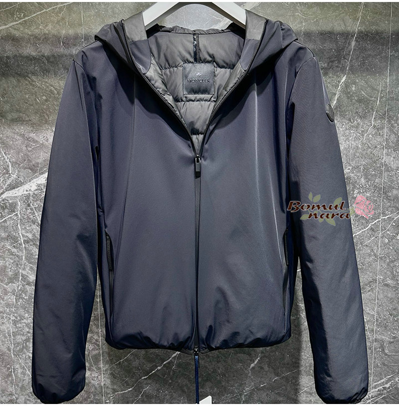 1e386f333262d88ec52bf934ebececdd_1762590959_2475.jpg 1e386f333262d88ec52bf934ebececdd_1762590959_2475.jpg