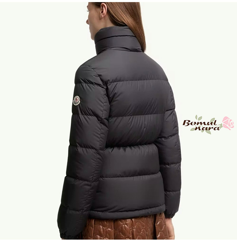 2454b83a015575c00088dba1c92297ab_1762713627_7698.jpg 2454b83a015575c00088dba1c92297ab_1762713627_7698.jpg