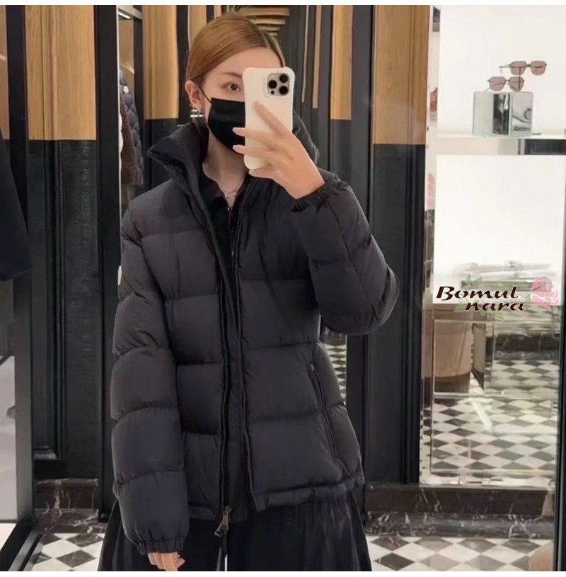 2454b83a015575c00088dba1c92297ab_1762713629_0712.jpg 2454b83a015575c00088dba1c92297ab_1762713629_0712.jpg