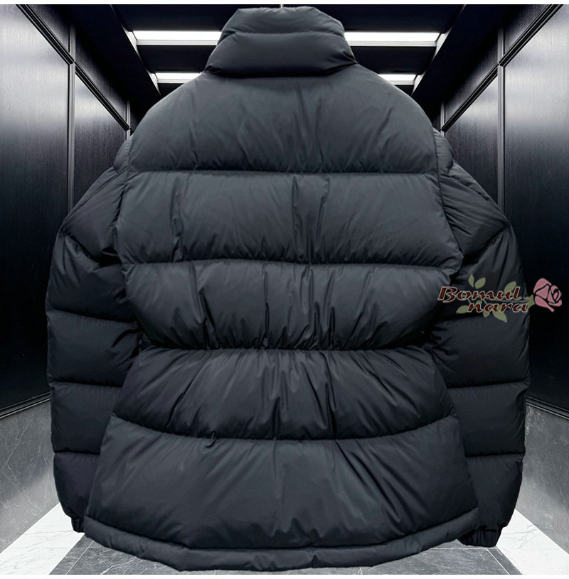 2454b83a015575c00088dba1c92297ab_1762713629_9225.jpg 2454b83a015575c00088dba1c92297ab_1762713629_9225.jpg