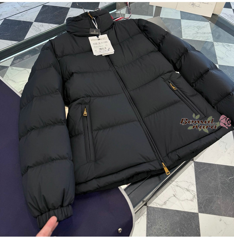 2454b83a015575c00088dba1c92297ab_1762713639_0774.jpg 2454b83a015575c00088dba1c92297ab_1762713639_0774.jpg