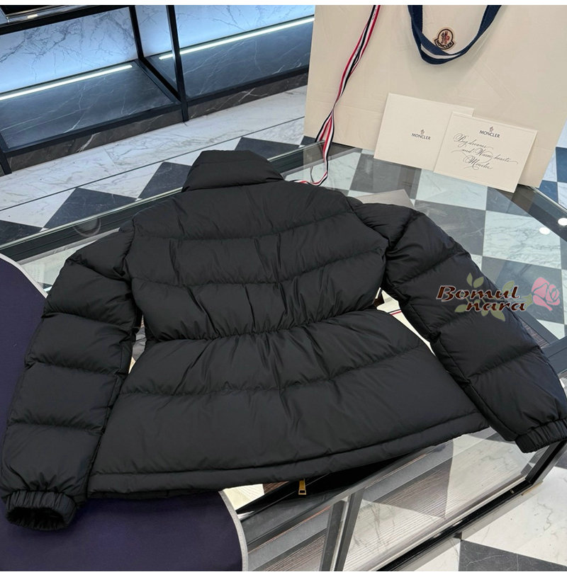 2454b83a015575c00088dba1c92297ab_1762713640_146.jpg 2454b83a015575c00088dba1c92297ab_1762713640_146.jpg