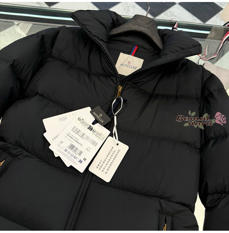 2454b83a015575c00088dba1c92297ab_1762713640_5617.jpg 2454b83a015575c00088dba1c92297ab_1762713640_5617.jpg