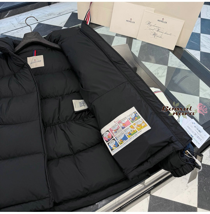 2454b83a015575c00088dba1c92297ab_1762713641_4485.jpg 2454b83a015575c00088dba1c92297ab_1762713641_4485.jpg