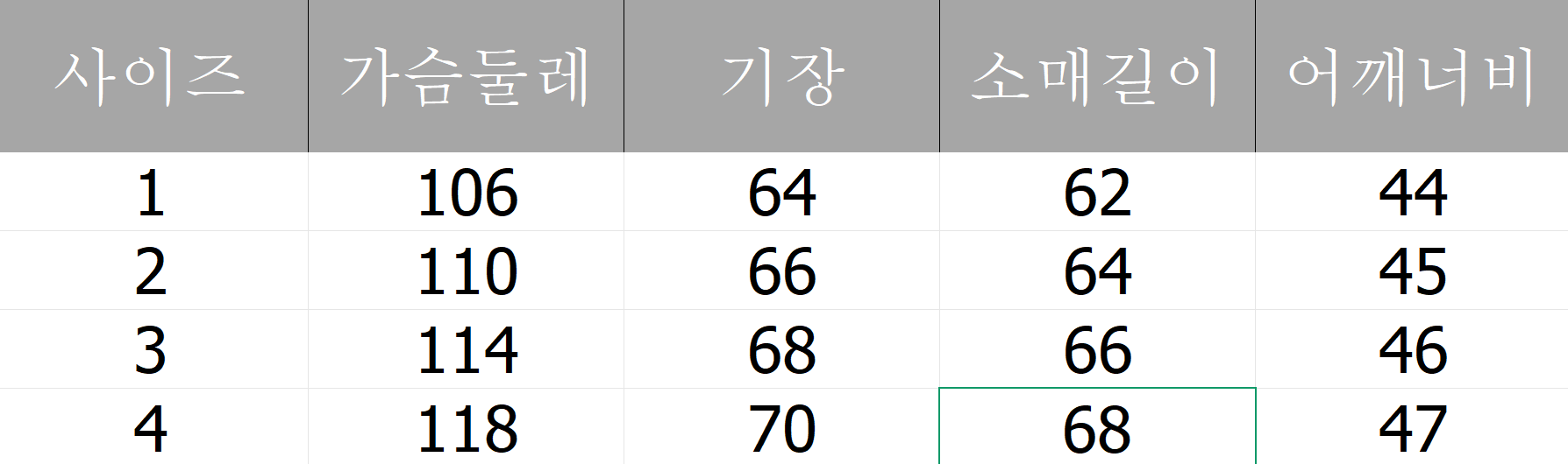 2454b83a015575c00088dba1c92297ab_1762713649_182.png 2454b83a015575c00088dba1c92297ab_1762713649_182.png