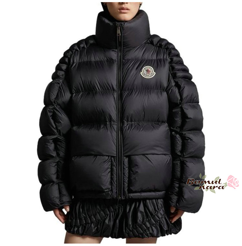 2454b83a015575c00088dba1c92297ab_1762719675_7046.jpg 2454b83a015575c00088dba1c92297ab_1762719675_7046.jpg