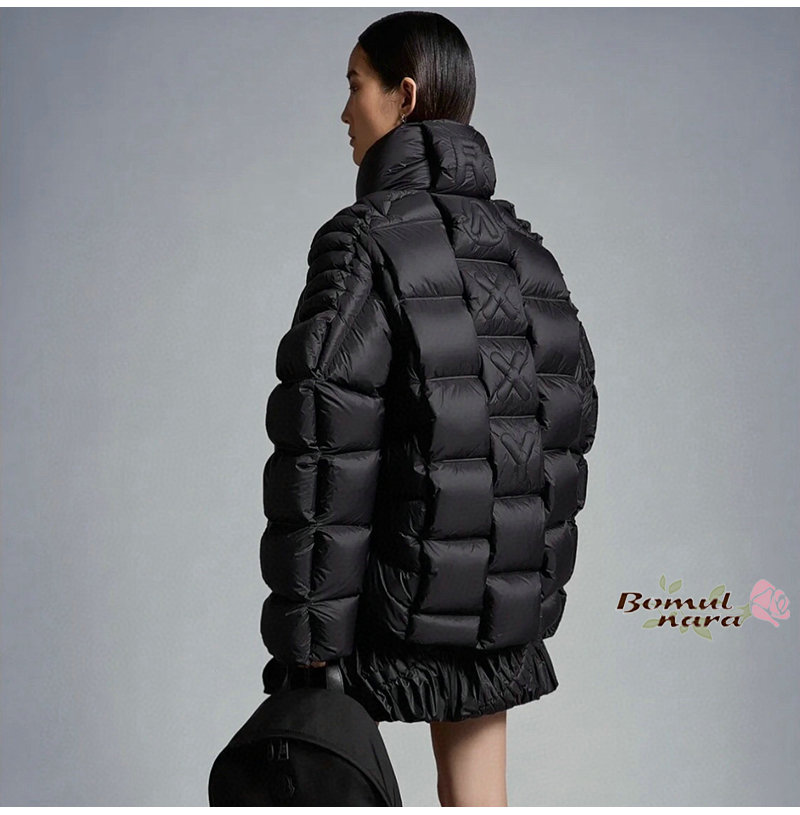 2454b83a015575c00088dba1c92297ab_1762719676_2042.jpg 2454b83a015575c00088dba1c92297ab_1762719676_2042.jpg