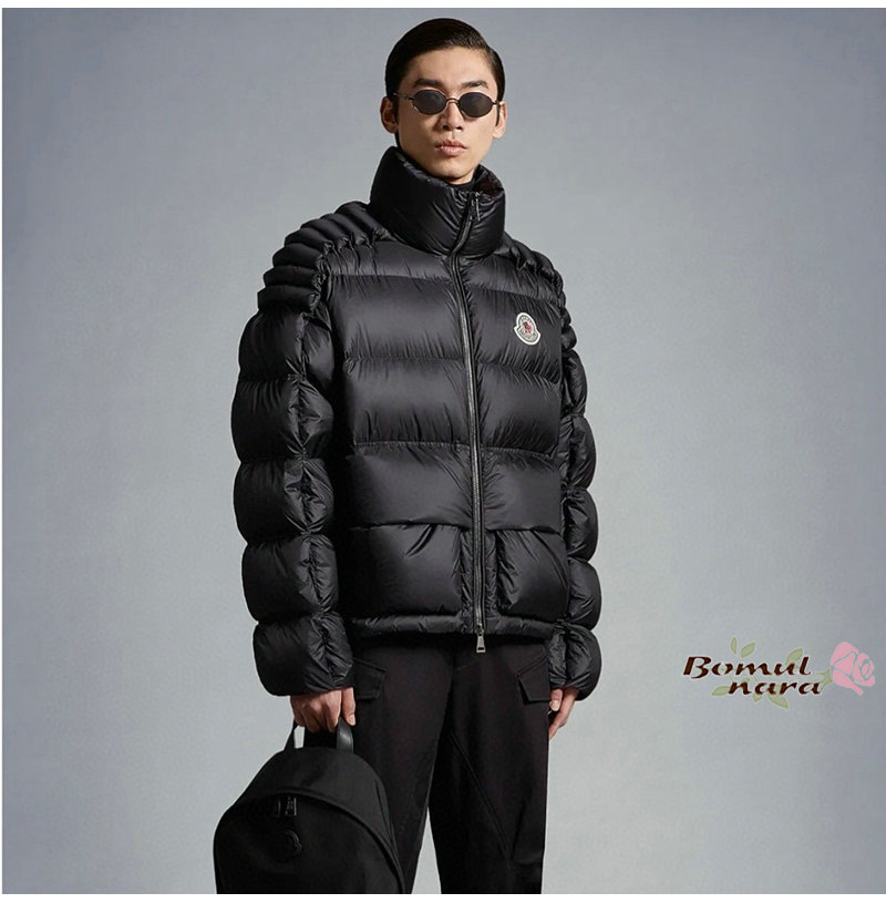 2454b83a015575c00088dba1c92297ab_1762719676_805.jpg 2454b83a015575c00088dba1c92297ab_1762719676_805.jpg