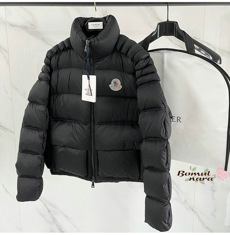 2454b83a015575c00088dba1c92297ab_1762719677_2977.jpg 2454b83a015575c00088dba1c92297ab_1762719677_2977.jpg