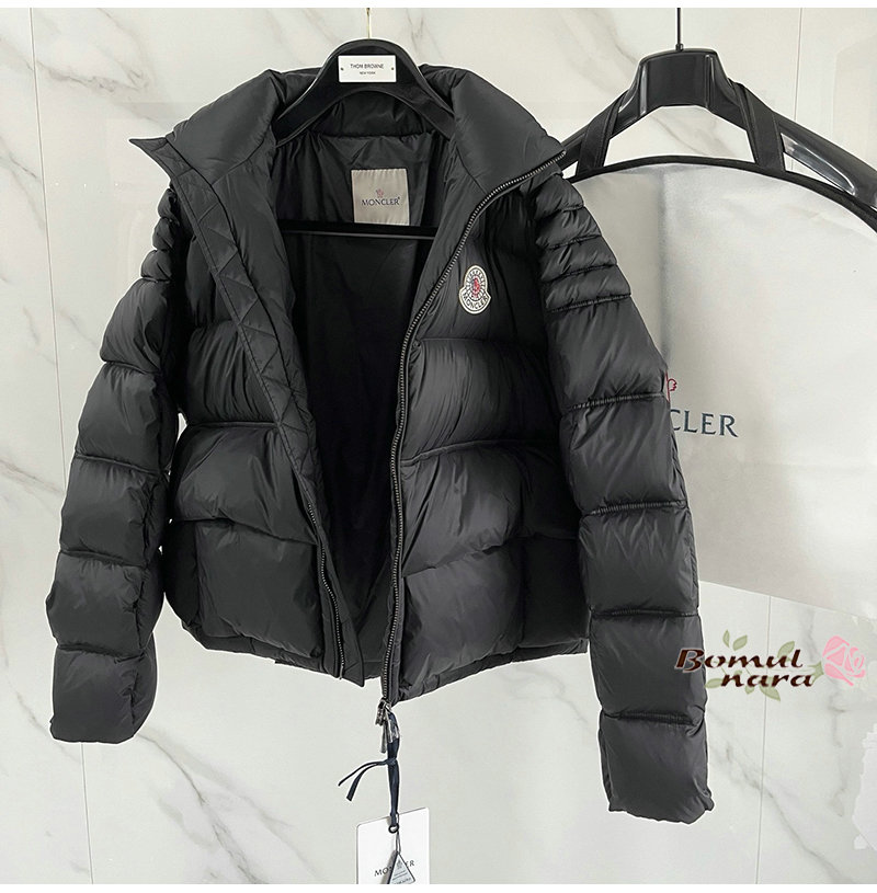 2454b83a015575c00088dba1c92297ab_1762719677_7613.jpg 2454b83a015575c00088dba1c92297ab_1762719677_7613.jpg