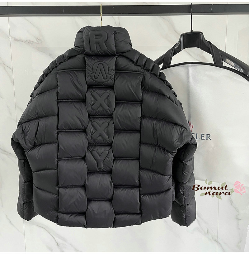 2454b83a015575c00088dba1c92297ab_1762719678_2277.jpg 2454b83a015575c00088dba1c92297ab_1762719678_2277.jpg