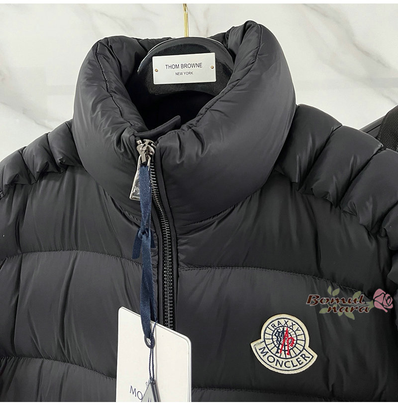 2454b83a015575c00088dba1c92297ab_1762719678_6772.jpg 2454b83a015575c00088dba1c92297ab_1762719678_6772.jpg