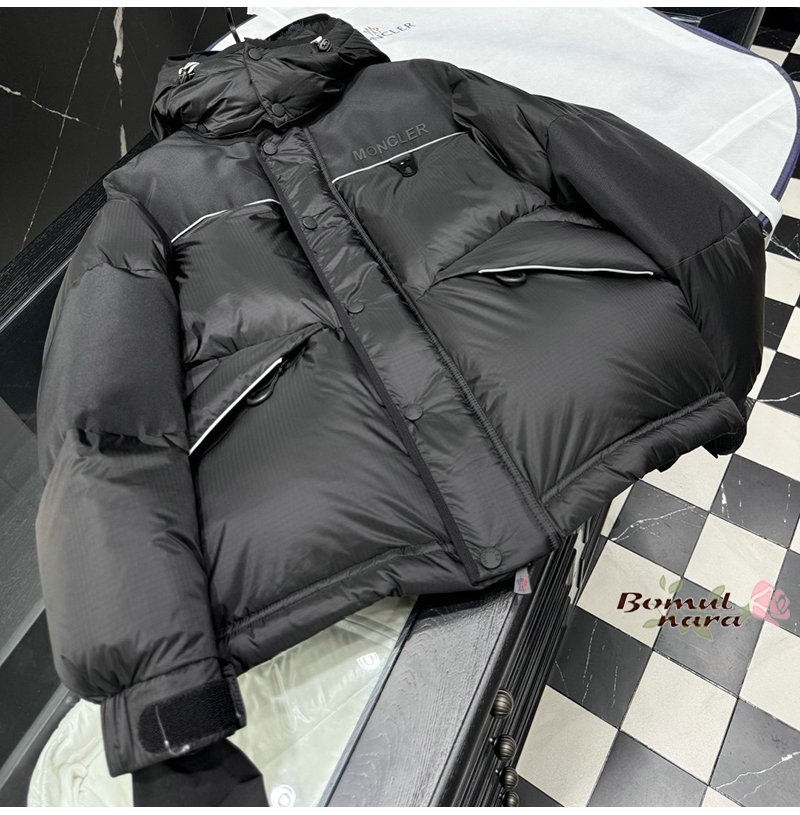 2454b83a015575c00088dba1c92297ab_1762721662_4046.jpg 2454b83a015575c00088dba1c92297ab_1762721662_4046.jpg