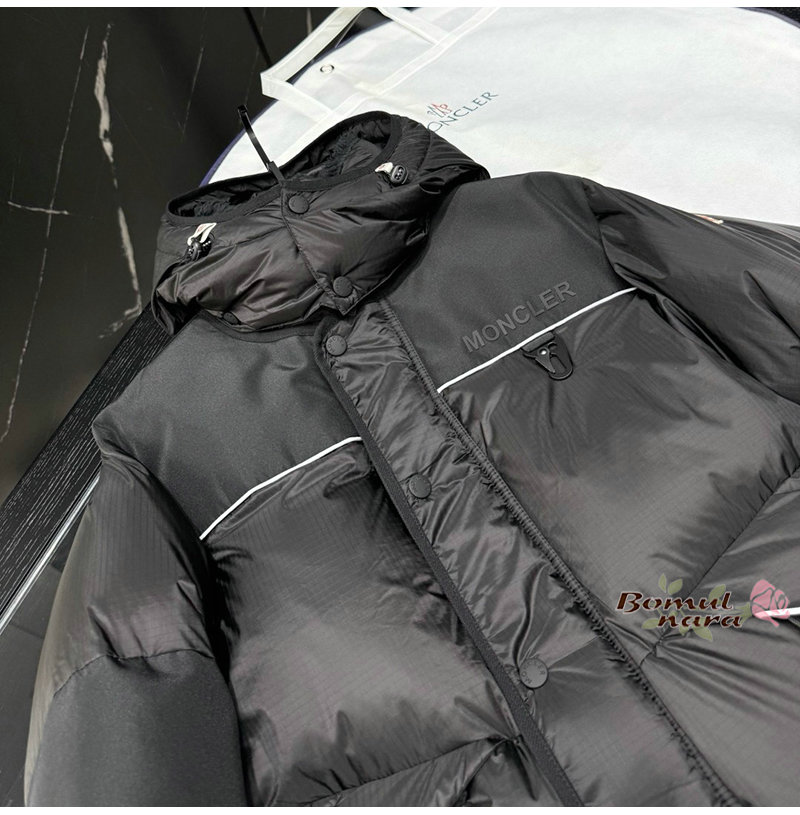 2454b83a015575c00088dba1c92297ab_1762721672_5336.jpg 2454b83a015575c00088dba1c92297ab_1762721672_5336.jpg