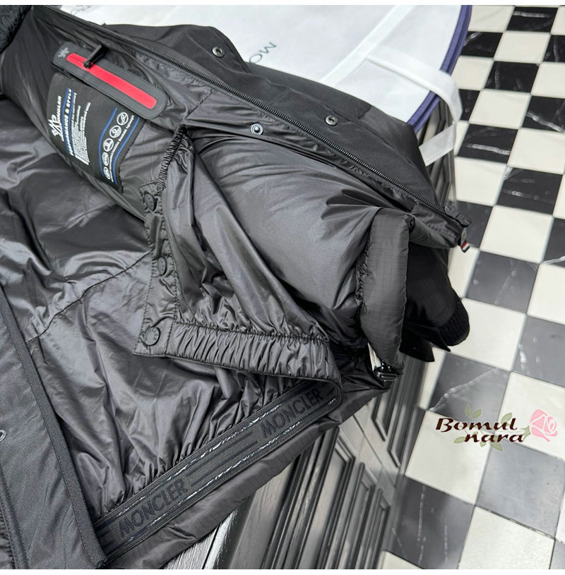 2454b83a015575c00088dba1c92297ab_1762721674_1791.jpg 2454b83a015575c00088dba1c92297ab_1762721674_1791.jpg