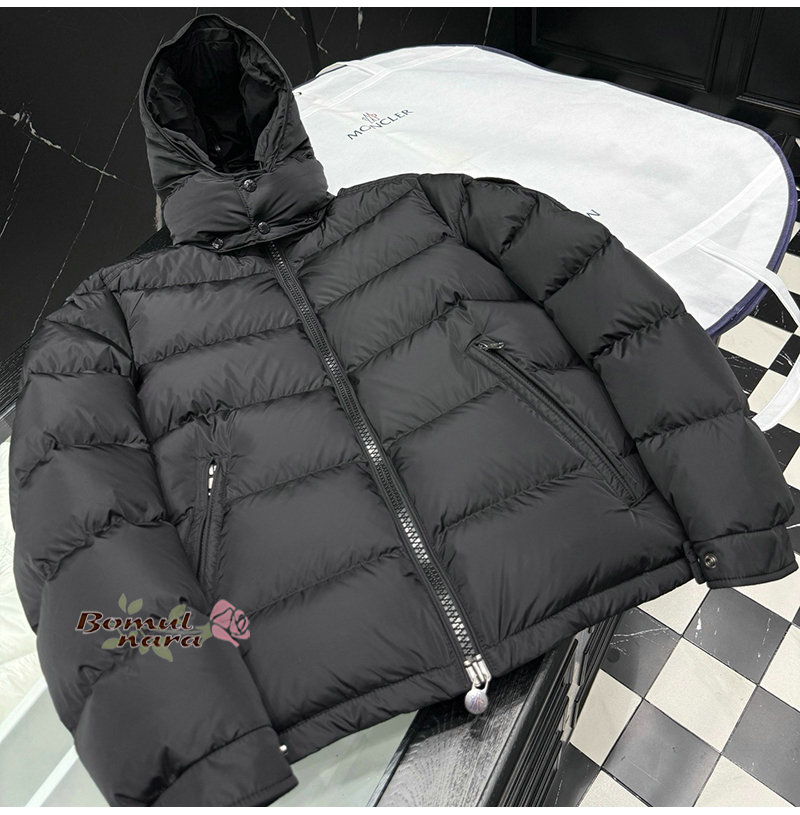 254024ee8bb15fb1e5f51a58c930a19f_1762915014_8277.jpg 254024ee8bb15fb1e5f51a58c930a19f_1762915014_8277.jpg