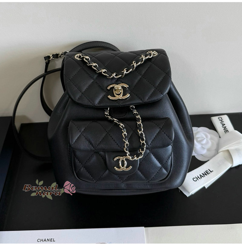 3142519944661cbeab58f6627f14e4e3_1763026585_2452.jpg 3142519944661cbeab58f6627f14e4e3_1763026585_2452.jpg