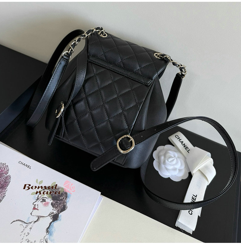 3142519944661cbeab58f6627f14e4e3_1763026596_9853.jpg 3142519944661cbeab58f6627f14e4e3_1763026596_9853.jpg