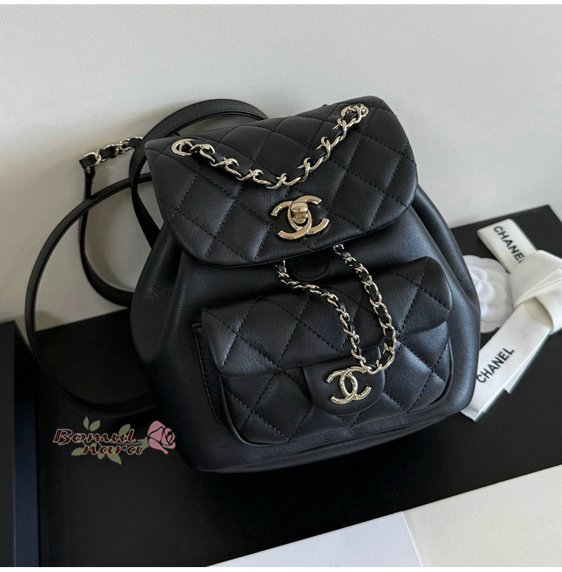 39216e9003a11578b4fa59525326c066_1763026589_0688.jpg 39216e9003a11578b4fa59525326c066_1763026589_0688.jpg