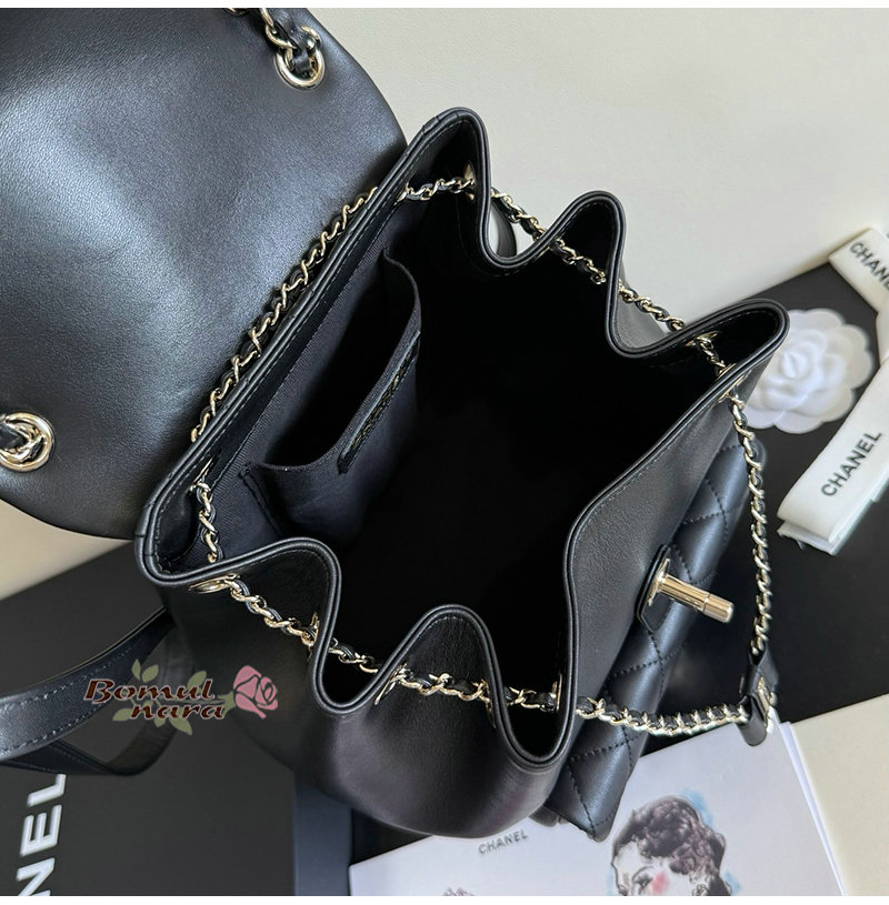 39216e9003a11578b4fa59525326c066_1763026611_6896.jpg 39216e9003a11578b4fa59525326c066_1763026611_6896.jpg