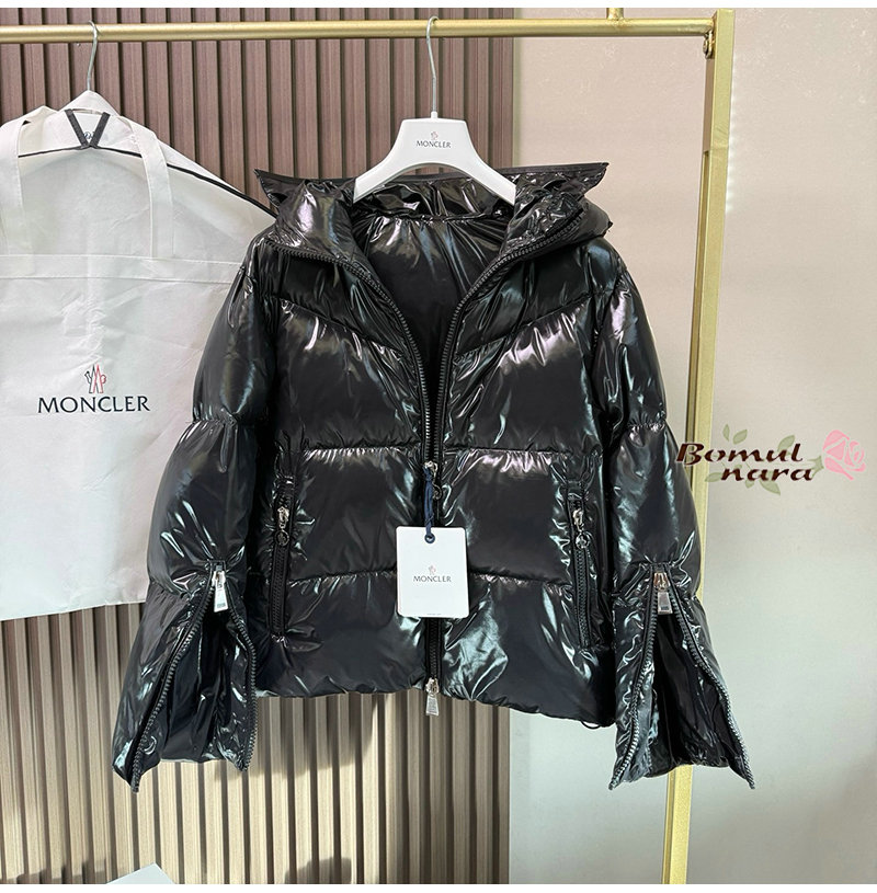 399d17a5c81503145eb90f86fd517fdd_1762704403_5306.jpg 399d17a5c81503145eb90f86fd517fdd_1762704403_5306.jpg