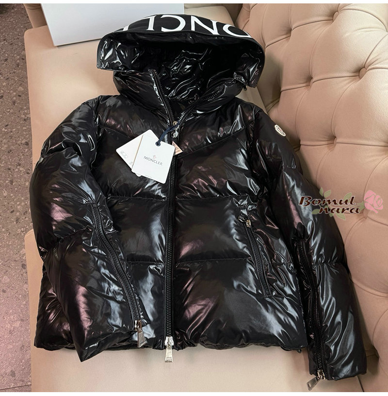 399d17a5c81503145eb90f86fd517fdd_1762704406_5508.jpg 399d17a5c81503145eb90f86fd517fdd_1762704406_5508.jpg