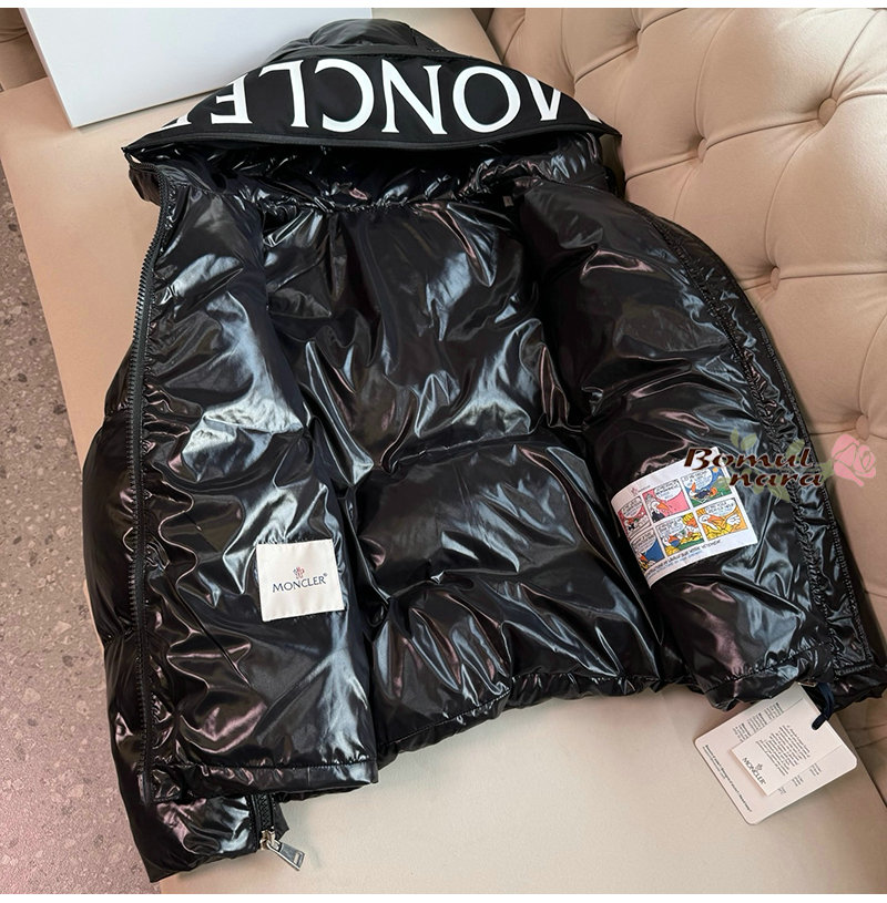 399d17a5c81503145eb90f86fd517fdd_1762704433_6598.jpg 399d17a5c81503145eb90f86fd517fdd_1762704433_6598.jpg