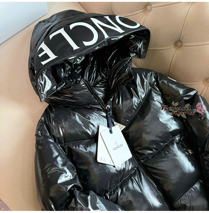 399d17a5c81503145eb90f86fd517fdd_1762704434_4732.jpg 399d17a5c81503145eb90f86fd517fdd_1762704434_4732.jpg