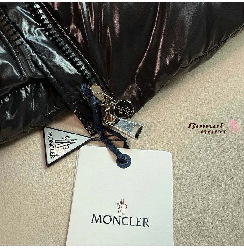 399d17a5c81503145eb90f86fd517fdd_1762704437_831.jpg 399d17a5c81503145eb90f86fd517fdd_1762704437_831.jpg