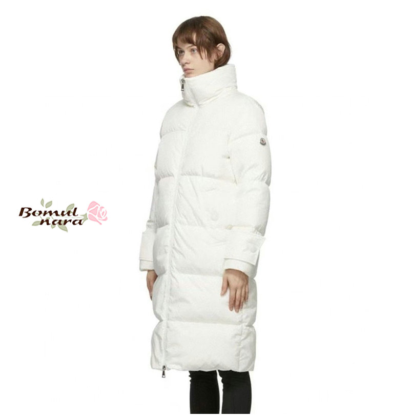 399d17a5c81503145eb90f86fd517fdd_1762710354_7915.jpg 399d17a5c81503145eb90f86fd517fdd_1762710354_7915.jpg