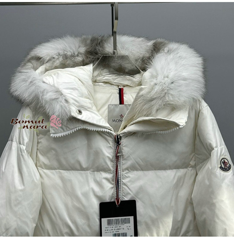 399d17a5c81503145eb90f86fd517fdd_1762710363_0596.jpg 399d17a5c81503145eb90f86fd517fdd_1762710363_0596.jpg