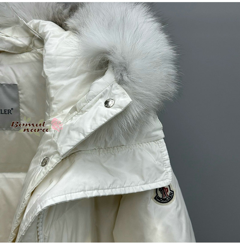 399d17a5c81503145eb90f86fd517fdd_1762710372_7948.jpg 399d17a5c81503145eb90f86fd517fdd_1762710372_7948.jpg