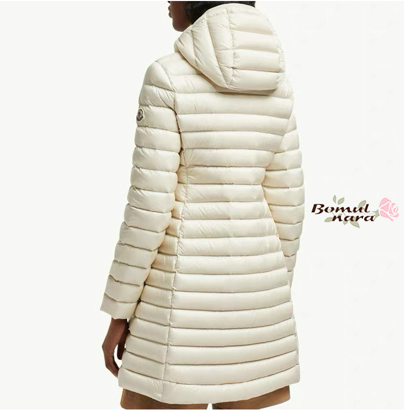 399d17a5c81503145eb90f86fd517fdd_1762715435_671.jpg 399d17a5c81503145eb90f86fd517fdd_1762715435_671.jpg