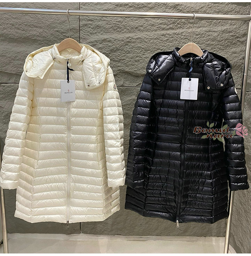 399d17a5c81503145eb90f86fd517fdd_1762715436_9416.jpg 399d17a5c81503145eb90f86fd517fdd_1762715436_9416.jpg