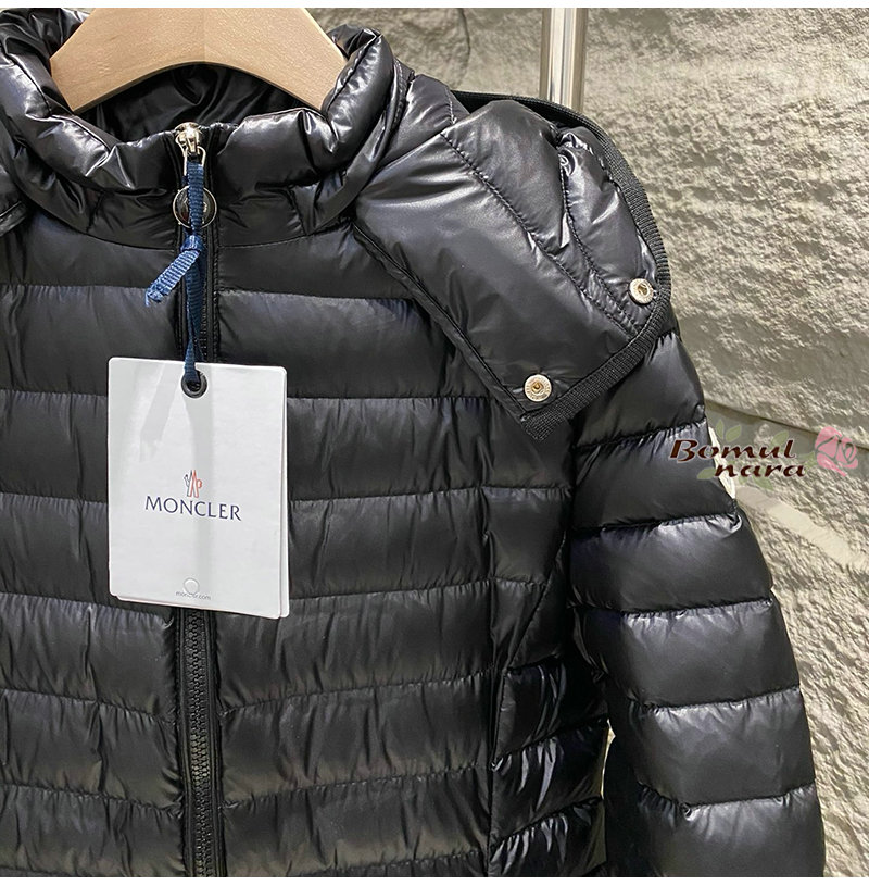 399d17a5c81503145eb90f86fd517fdd_1762715449_9545.jpg 399d17a5c81503145eb90f86fd517fdd_1762715449_9545.jpg