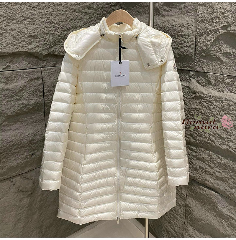 399d17a5c81503145eb90f86fd517fdd_1762715451_9184.jpg 399d17a5c81503145eb90f86fd517fdd_1762715451_9184.jpg