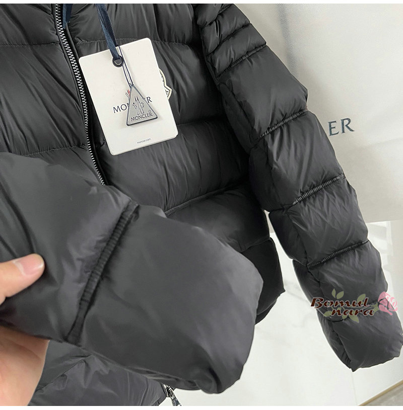 399d17a5c81503145eb90f86fd517fdd_1762719797_7912.jpg 399d17a5c81503145eb90f86fd517fdd_1762719797_7912.jpg