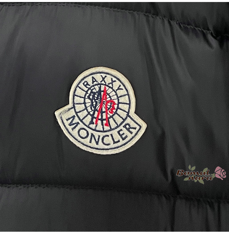 399d17a5c81503145eb90f86fd517fdd_1762719801_2416.jpg 399d17a5c81503145eb90f86fd517fdd_1762719801_2416.jpg