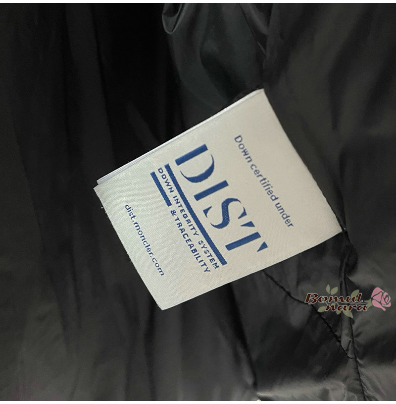 399d17a5c81503145eb90f86fd517fdd_1762719802_5154.jpg 399d17a5c81503145eb90f86fd517fdd_1762719802_5154.jpg