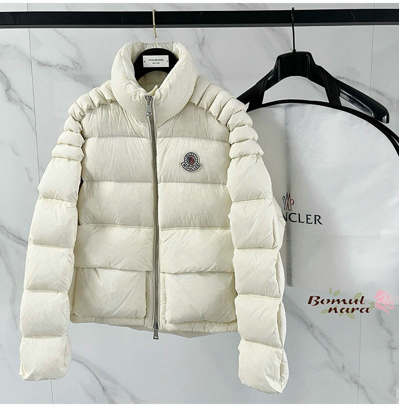 399d17a5c81503145eb90f86fd517fdd_1762719805_0235.jpg 399d17a5c81503145eb90f86fd517fdd_1762719805_0235.jpg