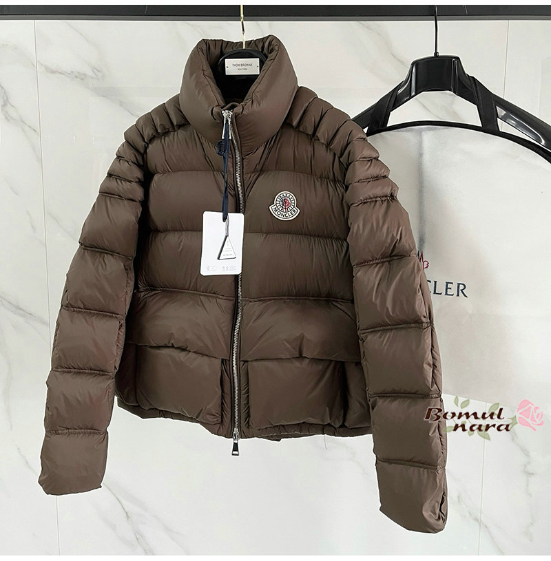 399d17a5c81503145eb90f86fd517fdd_1762719808_1972.jpg 399d17a5c81503145eb90f86fd517fdd_1762719808_1972.jpg