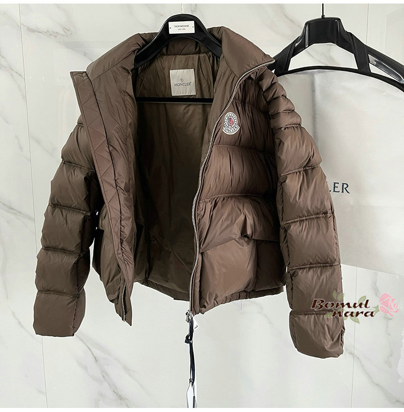 399d17a5c81503145eb90f86fd517fdd_1762719818_9507.jpg 399d17a5c81503145eb90f86fd517fdd_1762719818_9507.jpg