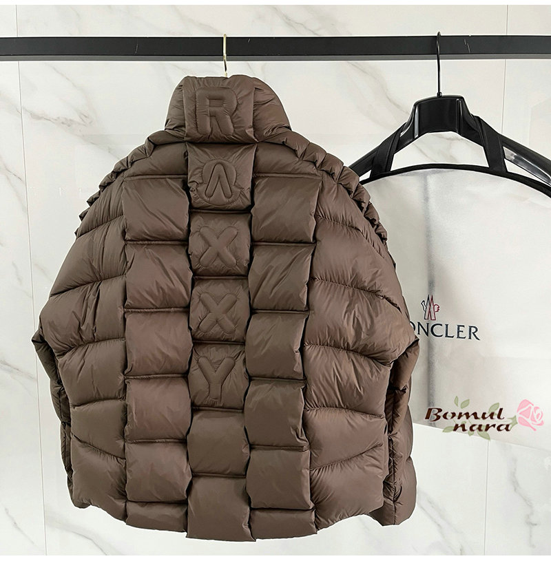 399d17a5c81503145eb90f86fd517fdd_1762719820_3761.jpg 399d17a5c81503145eb90f86fd517fdd_1762719820_3761.jpg