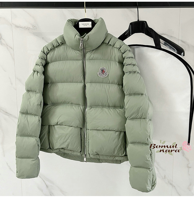 399d17a5c81503145eb90f86fd517fdd_1762719821_7666.jpg 399d17a5c81503145eb90f86fd517fdd_1762719821_7666.jpg