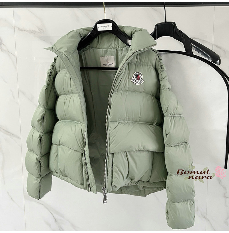 399d17a5c81503145eb90f86fd517fdd_1762719823_2446.jpg 399d17a5c81503145eb90f86fd517fdd_1762719823_2446.jpg