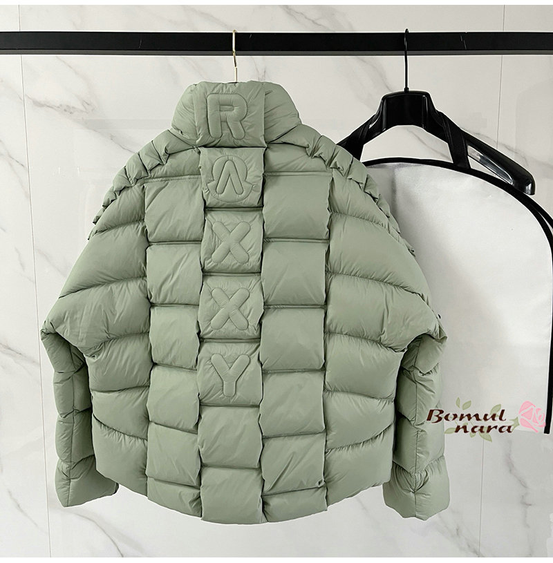 399d17a5c81503145eb90f86fd517fdd_1762719824_6292.jpg 399d17a5c81503145eb90f86fd517fdd_1762719824_6292.jpg