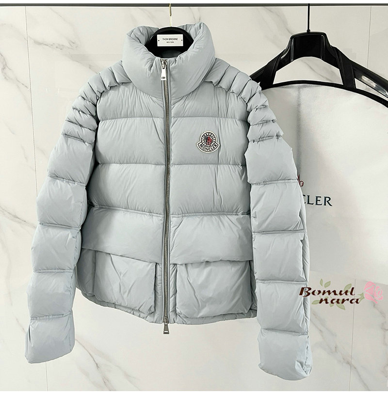 399d17a5c81503145eb90f86fd517fdd_1762719826_2644.jpg 399d17a5c81503145eb90f86fd517fdd_1762719826_2644.jpg