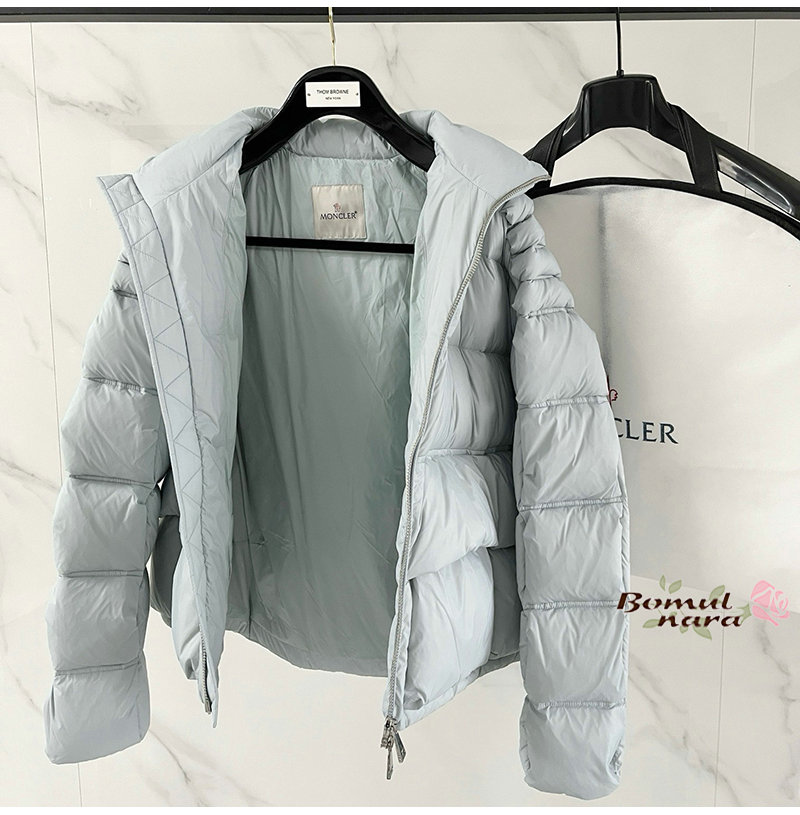 399d17a5c81503145eb90f86fd517fdd_1762719827_6615.jpg 399d17a5c81503145eb90f86fd517fdd_1762719827_6615.jpg