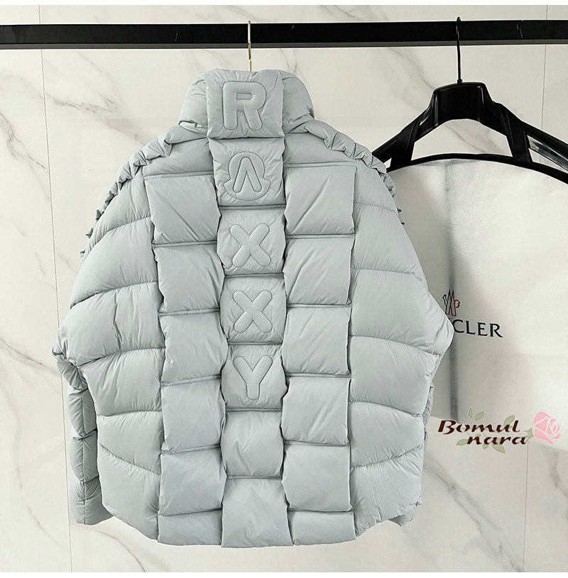 399d17a5c81503145eb90f86fd517fdd_1762719828_9396.jpg 399d17a5c81503145eb90f86fd517fdd_1762719828_9396.jpg