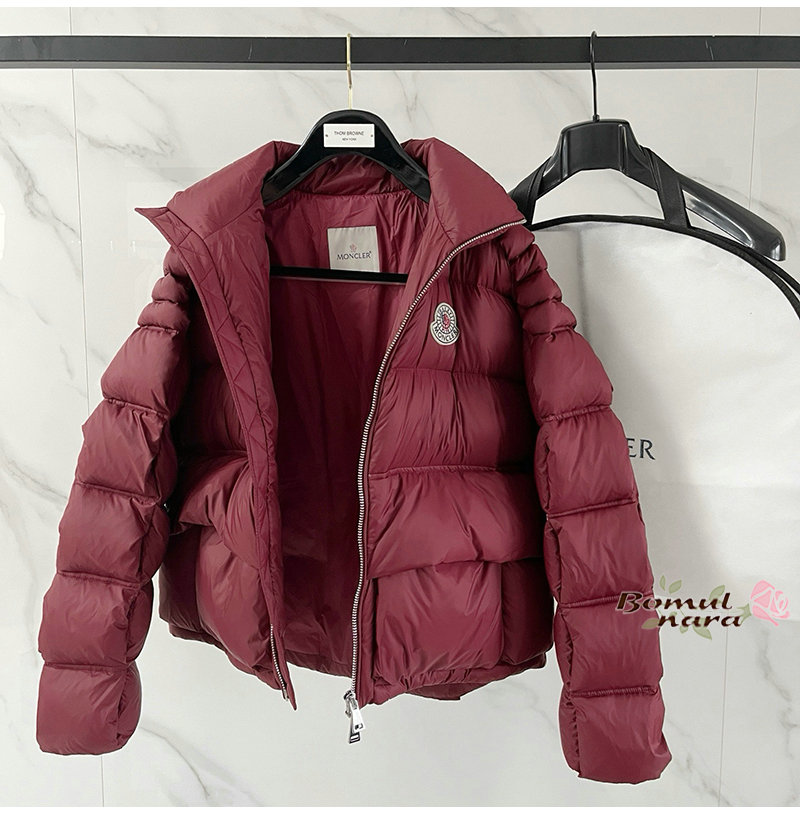 399d17a5c81503145eb90f86fd517fdd_1762719839_7921.jpg 399d17a5c81503145eb90f86fd517fdd_1762719839_7921.jpg